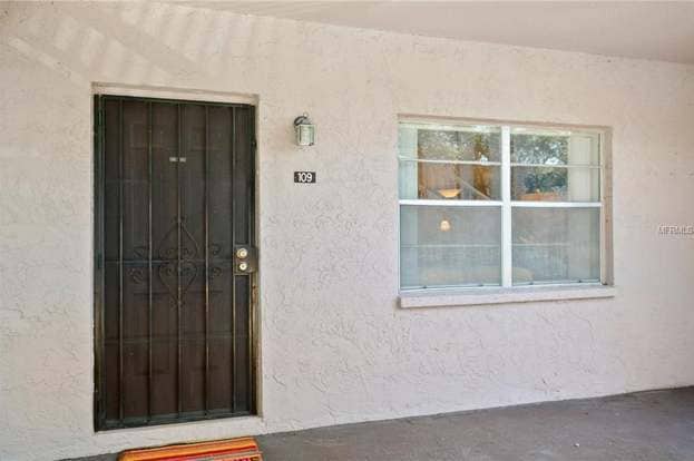 Building Photo - 9115 Tudor Dr