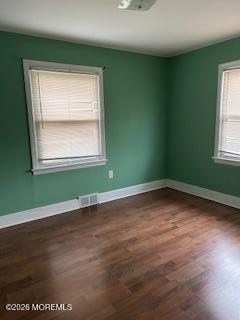 Building Photo - 42 Fulton Ave