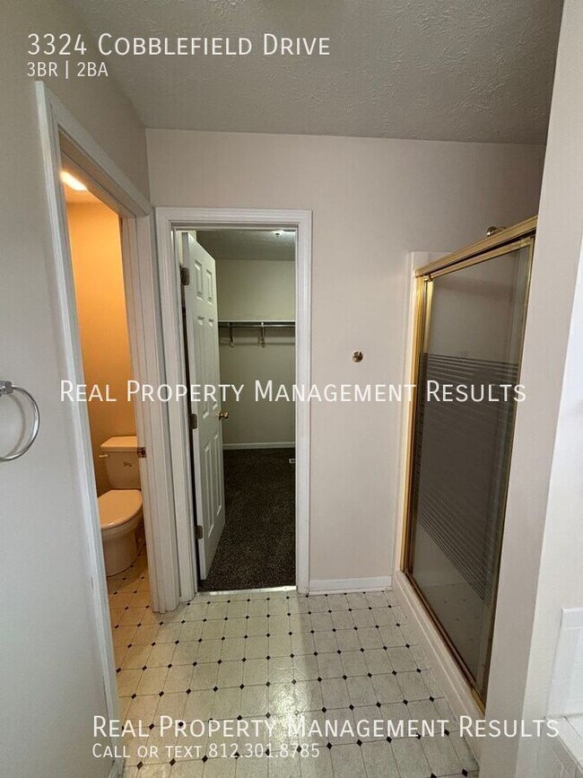 Building Photo - 3324 Cobblefield Dr