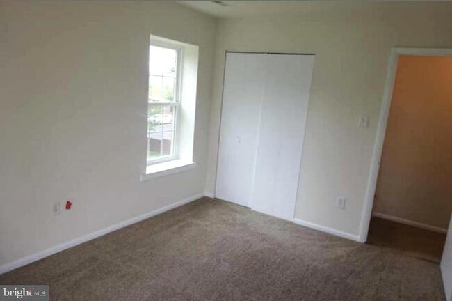 Building Photo - 1207 Crosshill Ct