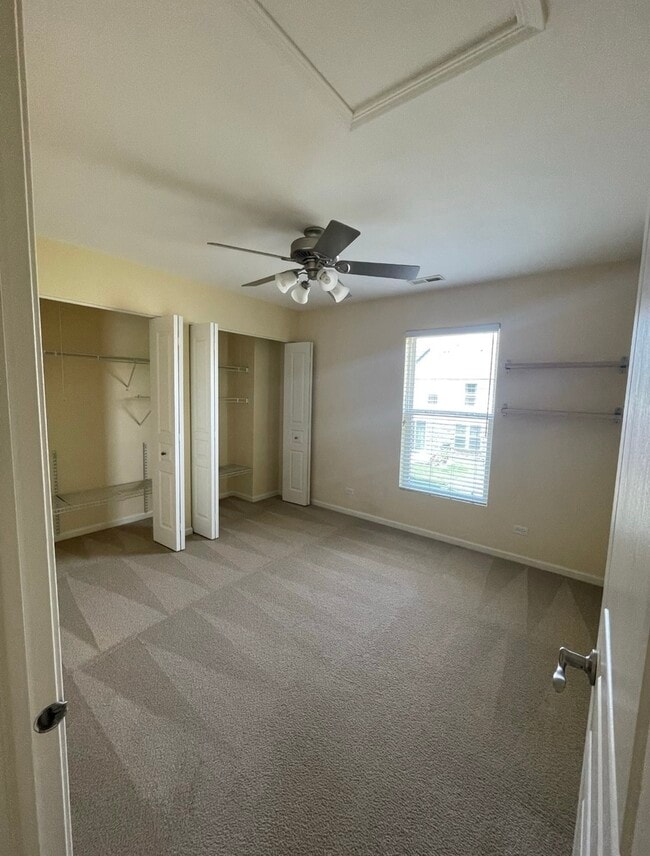 Building Photo - 24825 Gates Ct