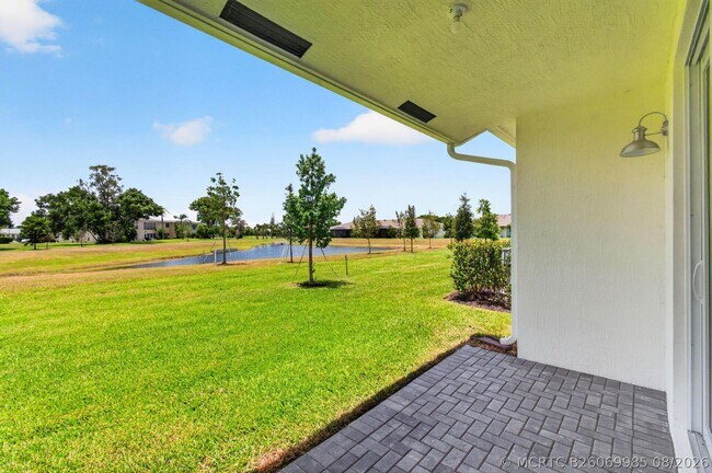 Building Photo - 13665 Jubilee Ln