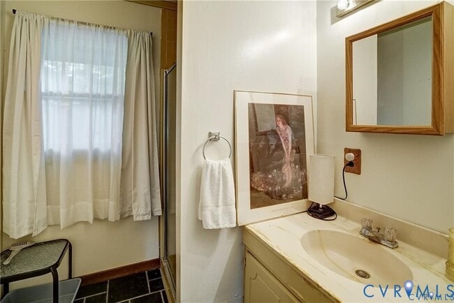 Building Photo - 14357 Western Riders Ln