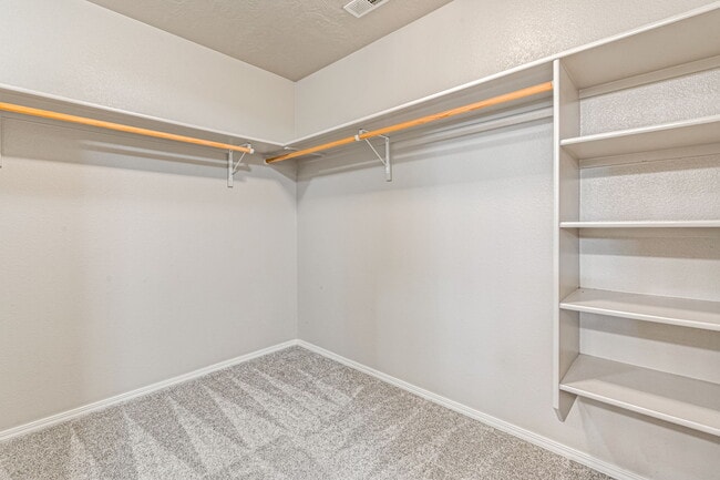 Building Photo - 12227 W Kempshire Dr