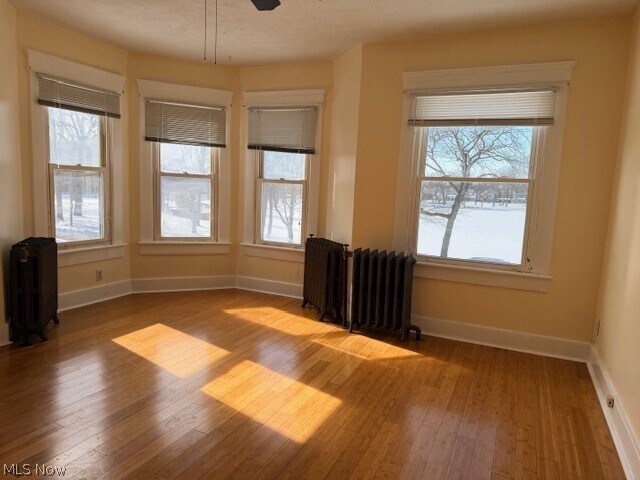 Building Photo - 153 3rd St NW