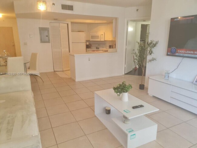 Building Photo - 8911 Collins Ave