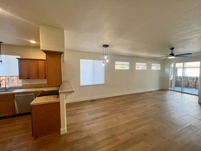 Building Photo - Three Bedroom at Dayton Valley Community