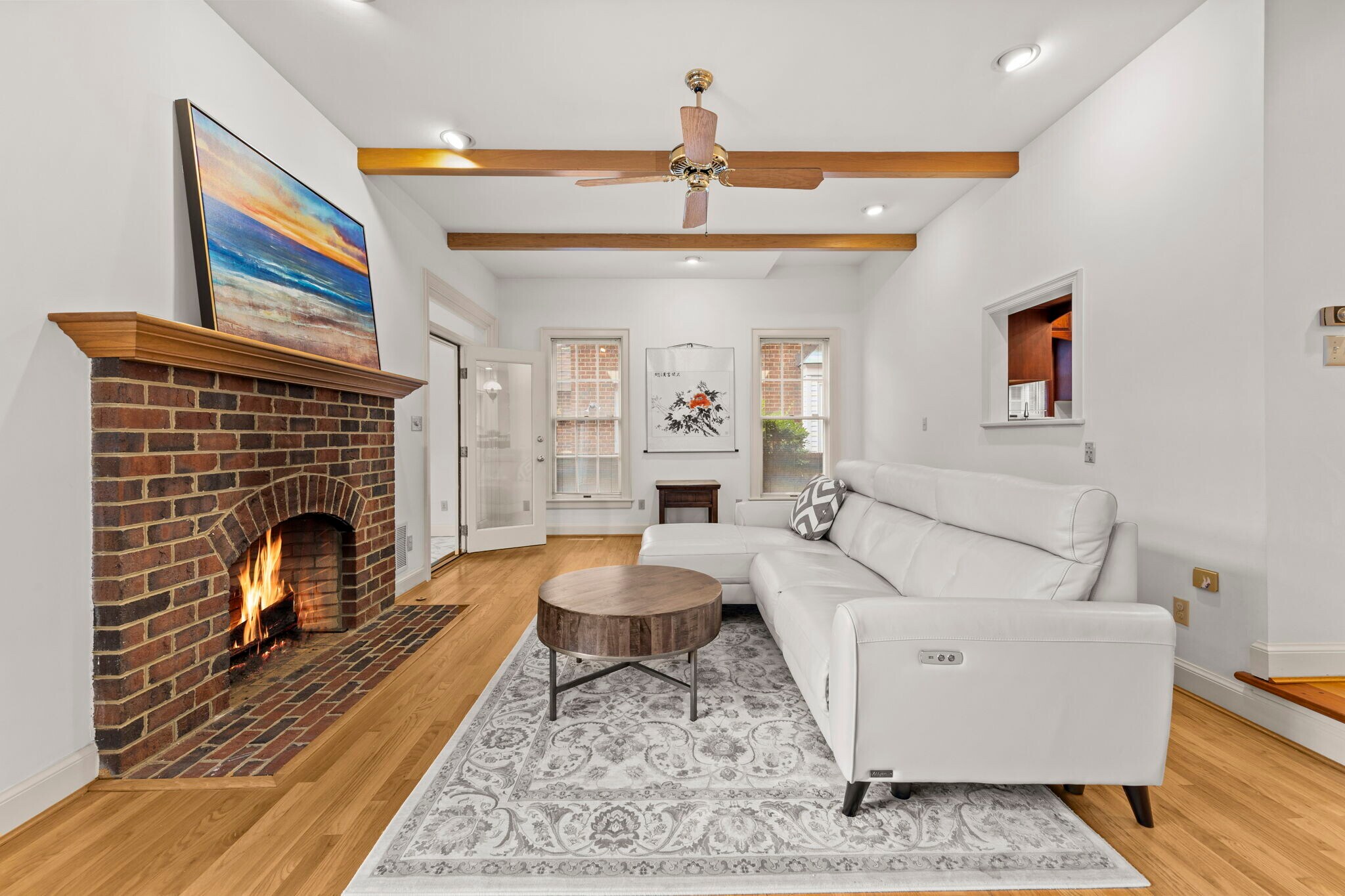 Building Photo - 325 Raleigh Ave