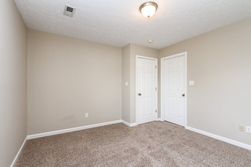 Building Photo - 1255 Spring Ridge Cir