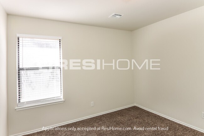 Building Photo - Home for Rent