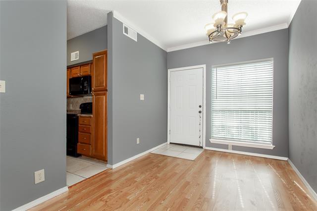 Building Photo - 7151 Gaston Ave