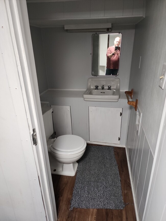 Building Photo - 313 Crawford Run Rd