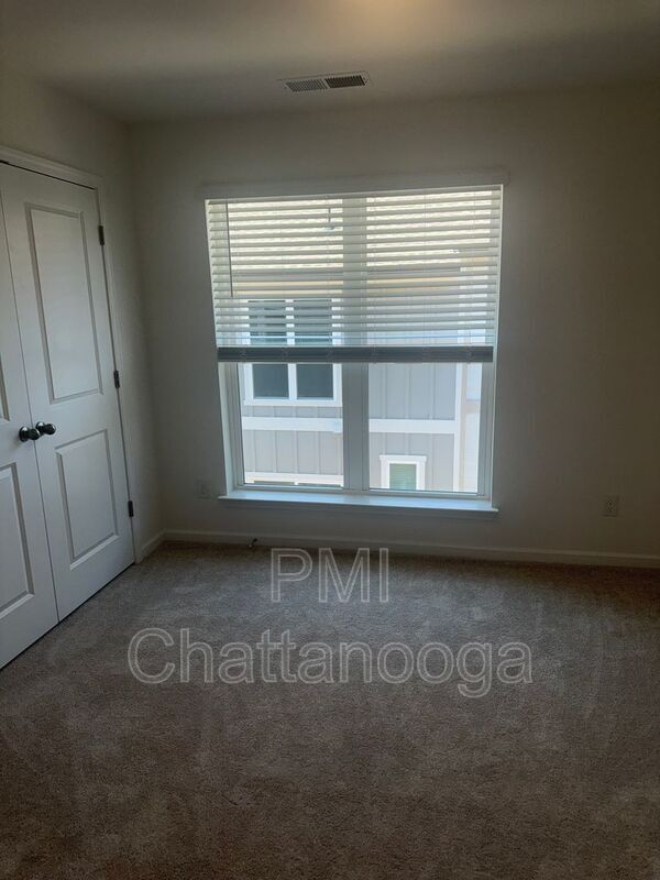 Building Photo - 4162 Tillie Cir