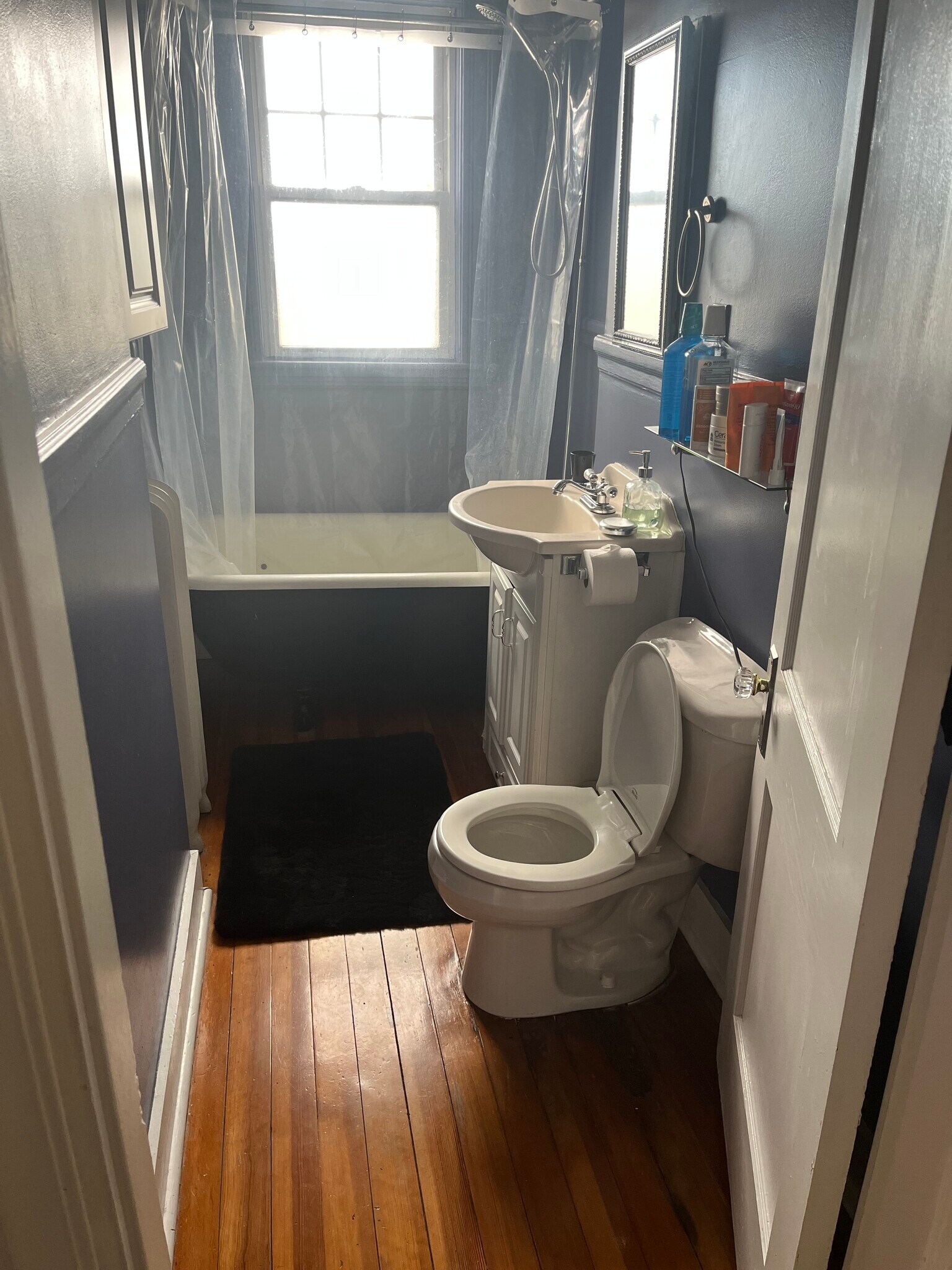 Building Photo - 15 Parkton Rd