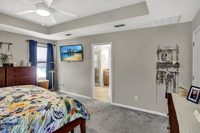 Building Photo - 95255 Windflower Trail