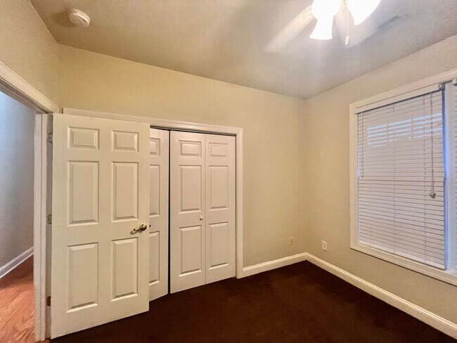 Building Photo - Coming soon Leland “Waterford of the Carolina’s”  Brick one level, 2 car garage, fenced yard, hig...