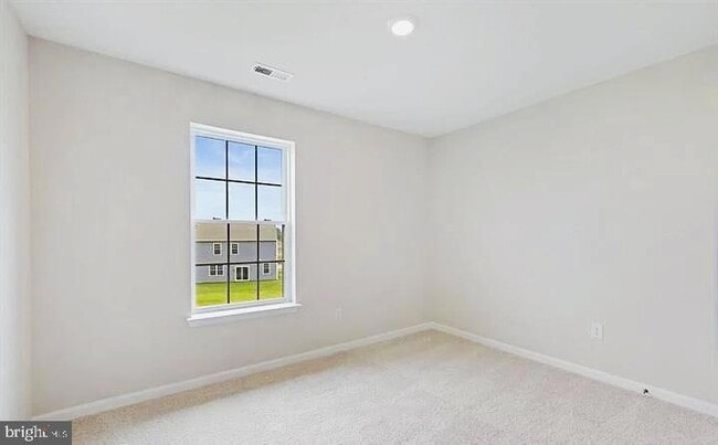 Building Photo - 15 Smokehouse Rd