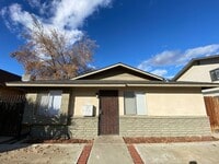 Building Photo - 1800 Orange St