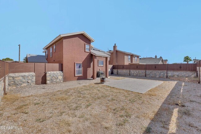 Building Photo - 11945 Mesquite Lake Ln
