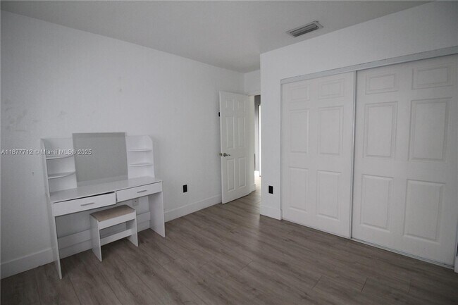 Building Photo - 3355 W 68th St
