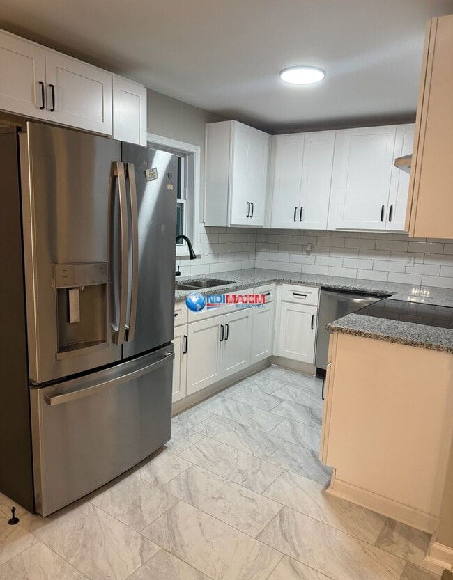 Building Photo - Newly renovated ranch near Norris Lake in Snellville