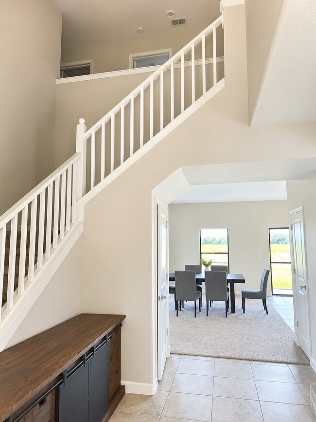 Building Photo - 10021 Celtic Ash Dr