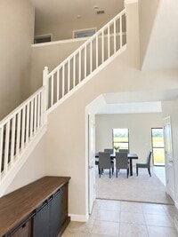 Building Photo - 10021 Celtic Ash Dr