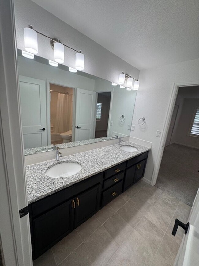 Building Photo - Luxury Living in Wolf Ranch | 6BD, 4BA and...