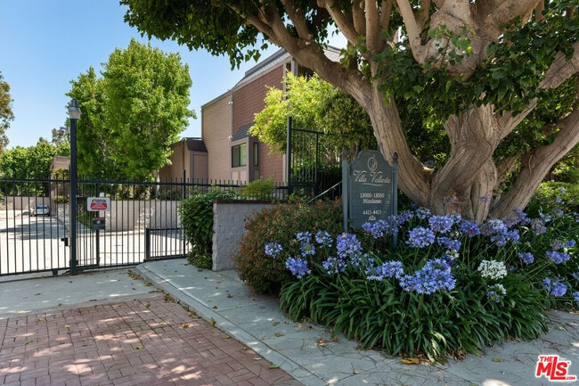 Building Photo - 13044 Mindanao Wy