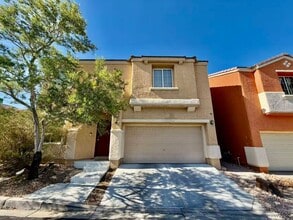 Building Photo - 9080 Fathers Pride Ave