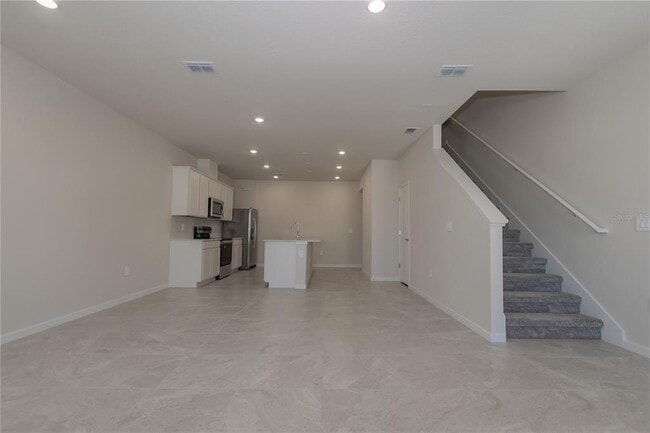 Building Photo - 2037 Calm Soul Wy