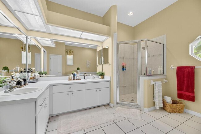 Building Photo - 816 Golf Island Dr