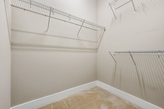 Building Photo - Three Bedroom Briar Chapel Beauty - Available June 1!
