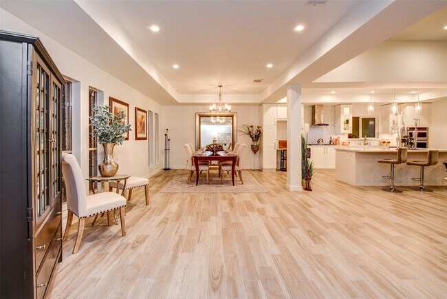 Building Photo - 5730 Birdwood Rd