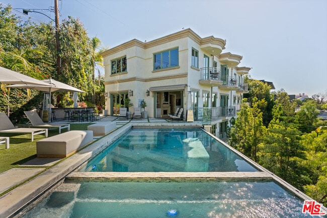 Building Photo - 1861 Bel Air Rd