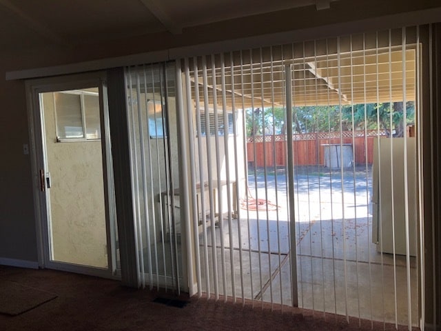 Building Photo - 1992 Bandoni Ave