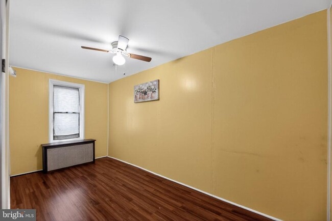 Building Photo - 315 Fitzgerald St