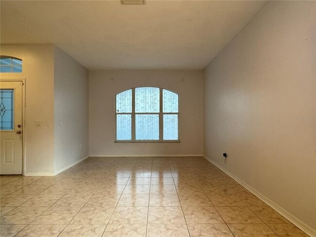 Building Photo - 10130 Heather Sound Dr