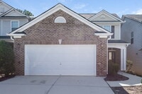 Building Photo - 2014 Appaloosa Way