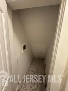 Building Photo - 421 Port Reading Ave