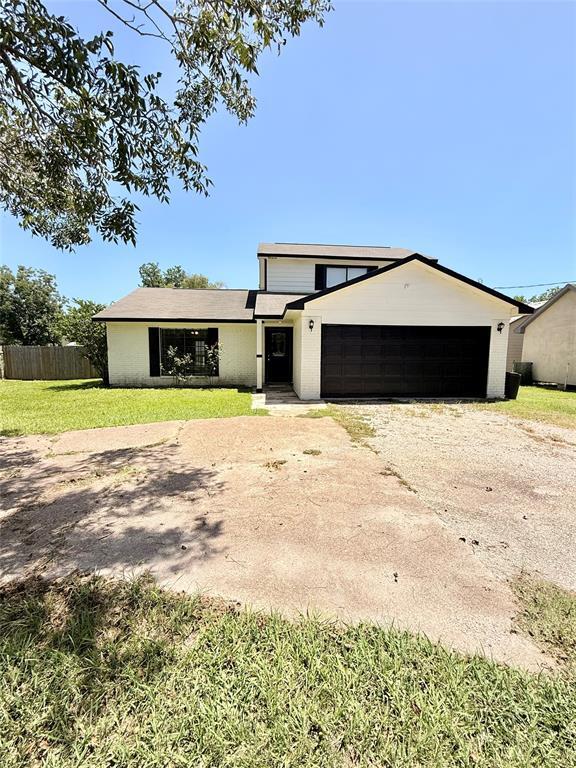 Building Photo - 4611 County Rd 424