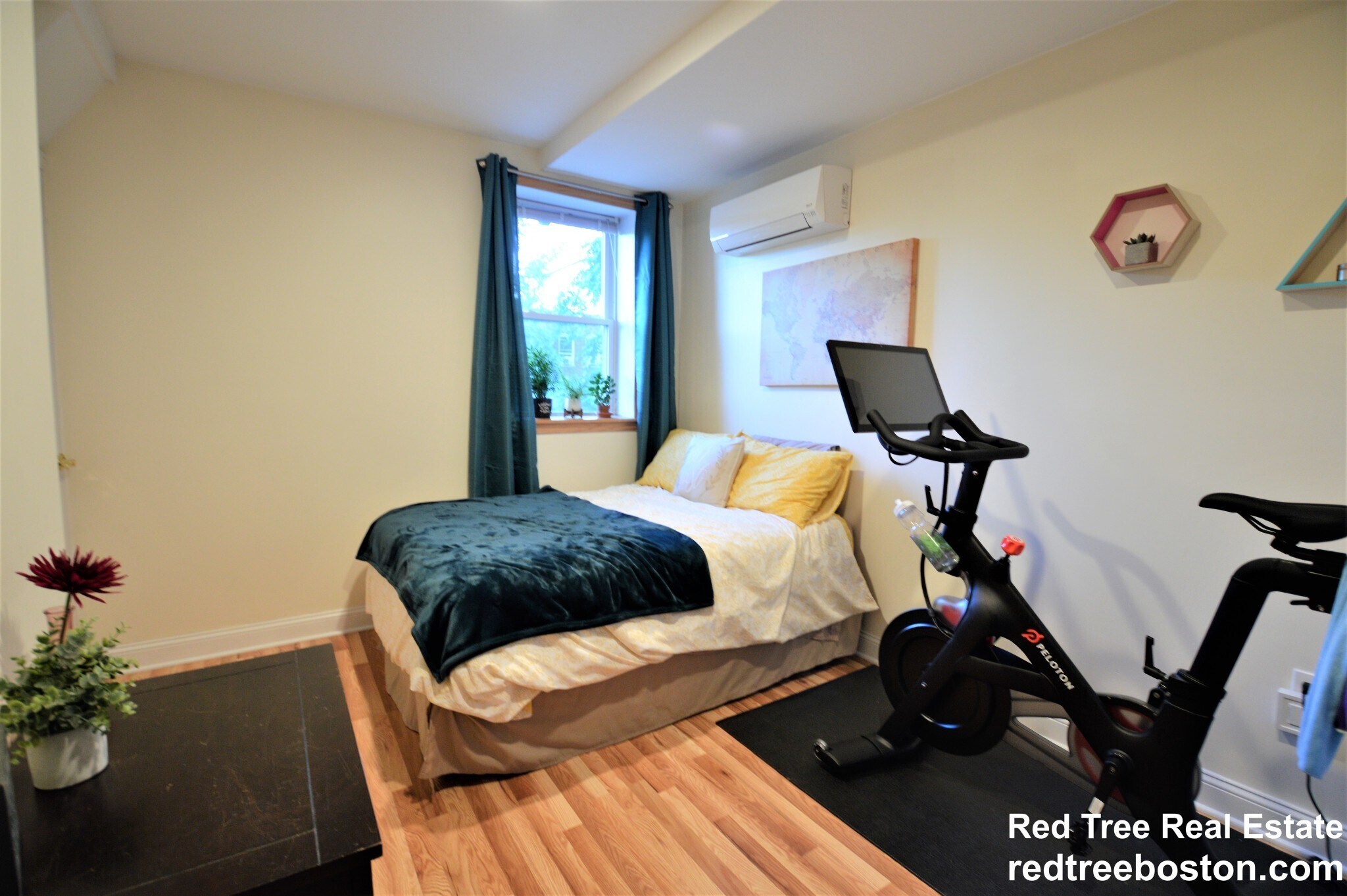 Building Photo - 191 Winthrop Rd