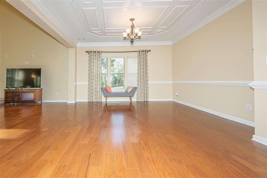 Building Photo - 4355 Griffin Trail Way