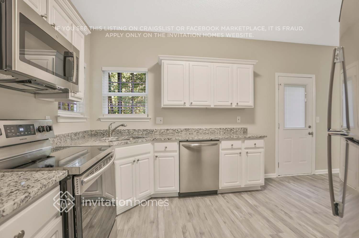 Building Photo - 756 Crystal Bay Rd