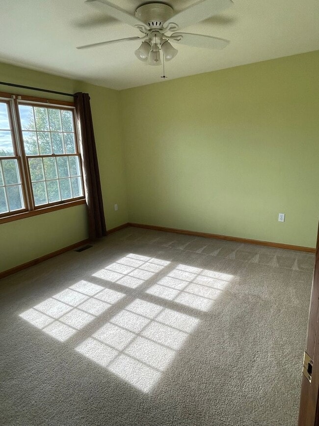 Building Photo - COMING SOON - Country Setting located betw...