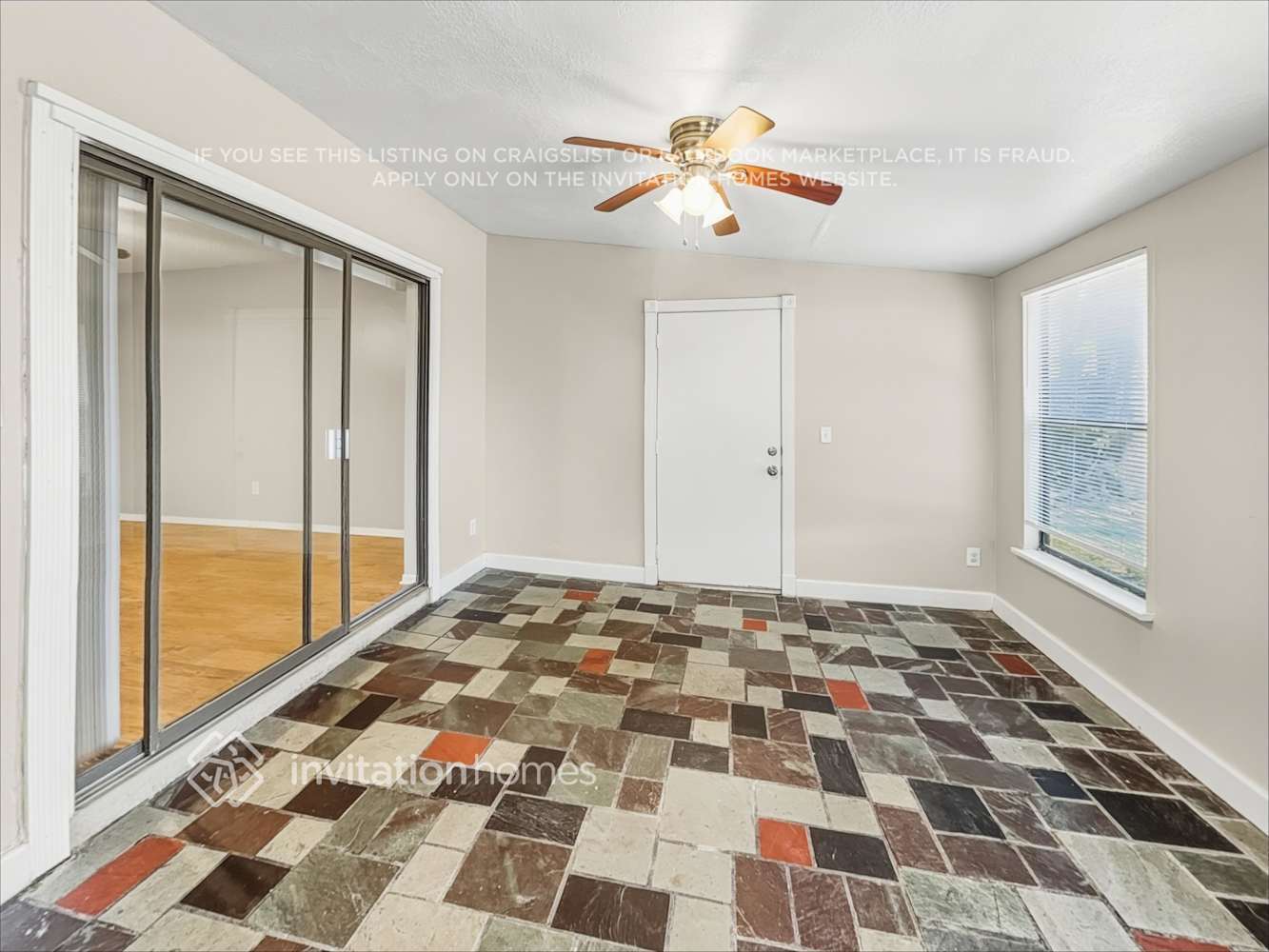 Building Photo - 951 Waverly Dr