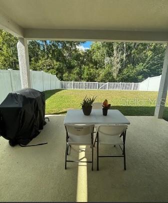 Building Photo - 11931 Thorncrest Dr