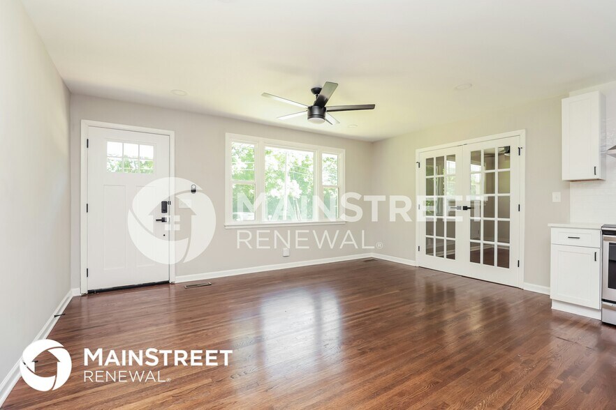 Building Photo - 63 Whitsett Rd
