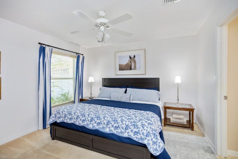 Building Photo - 1807 Dalton Dr