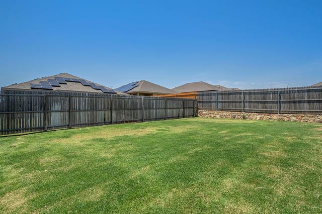 Building Photo - 9233 Herringbone Dr